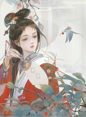 心路难平第二部无删减